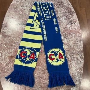 Scarf